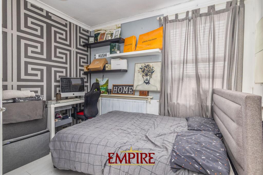 Additional image 8 of Wood End Road, Birmingham, B24