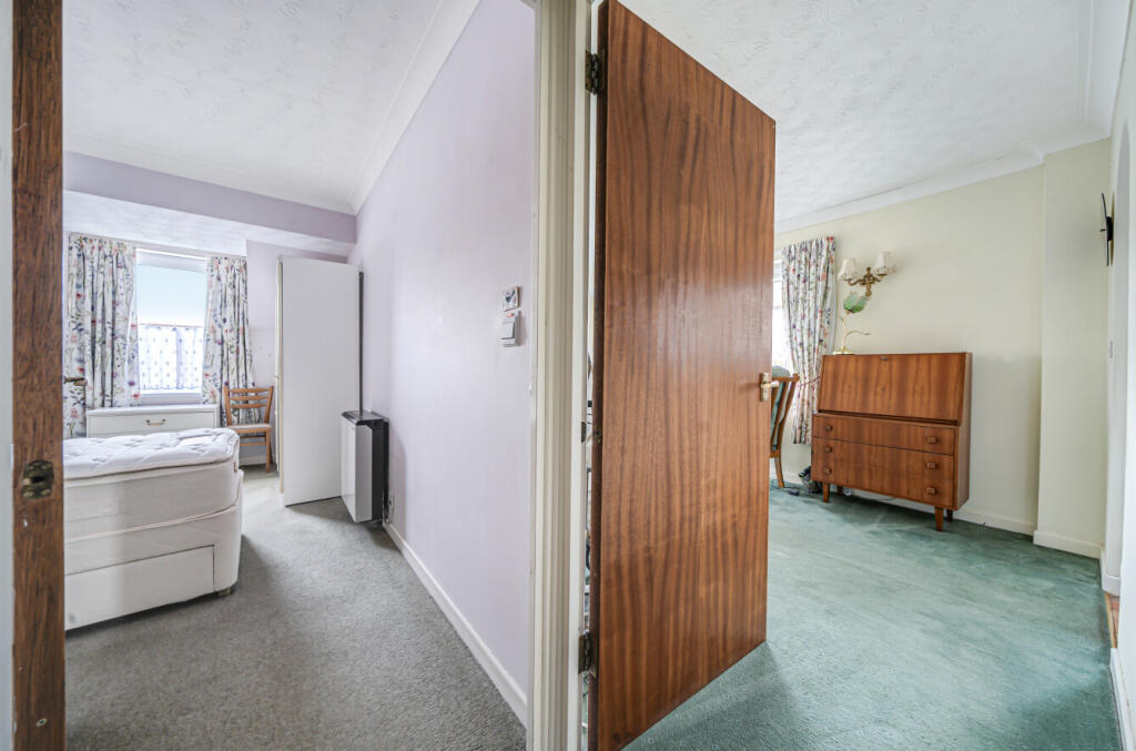 Additional image 10 of Homeminster House, Station Road, Warminster, Warminster, BA12