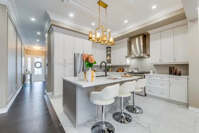 Additional image 8 of 3252 Post Rd