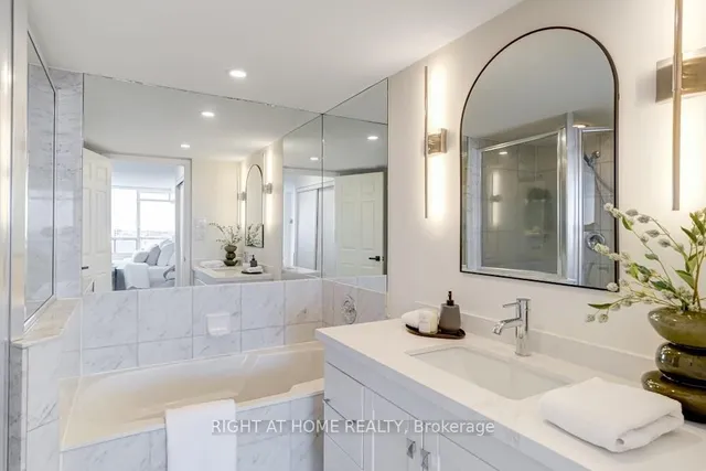 Additional image 23 of 22 Hanover Rd Unit 1901