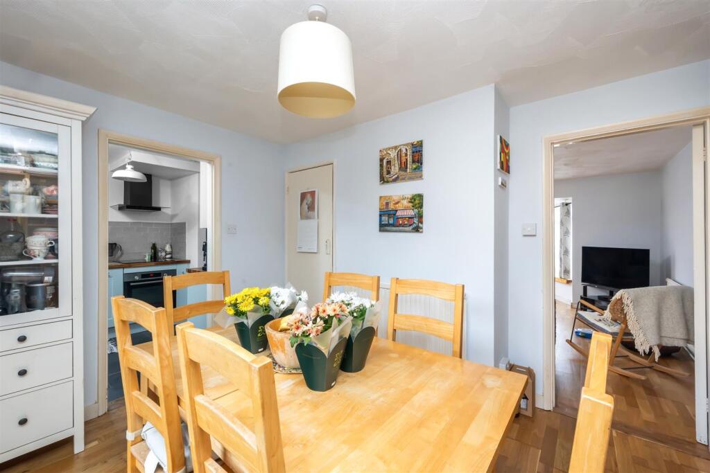 Additional image 9 of Chichester Close, Hove