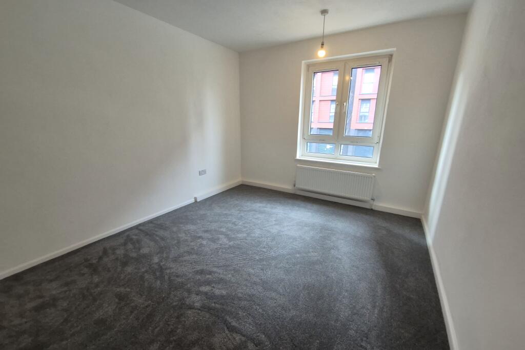 Additional image 8 of Ryland Street, Birmingham, B16