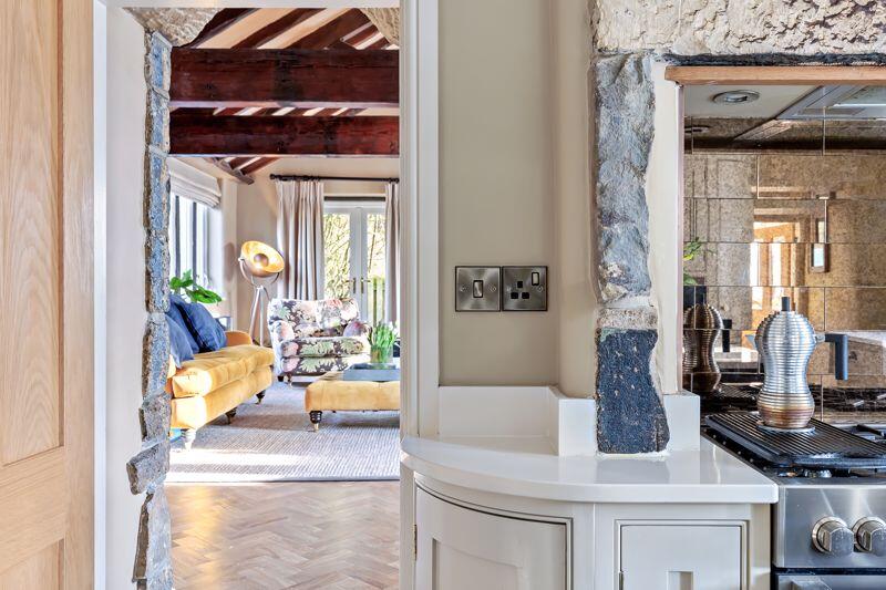 Additional image 7 of The Green, Eldwick