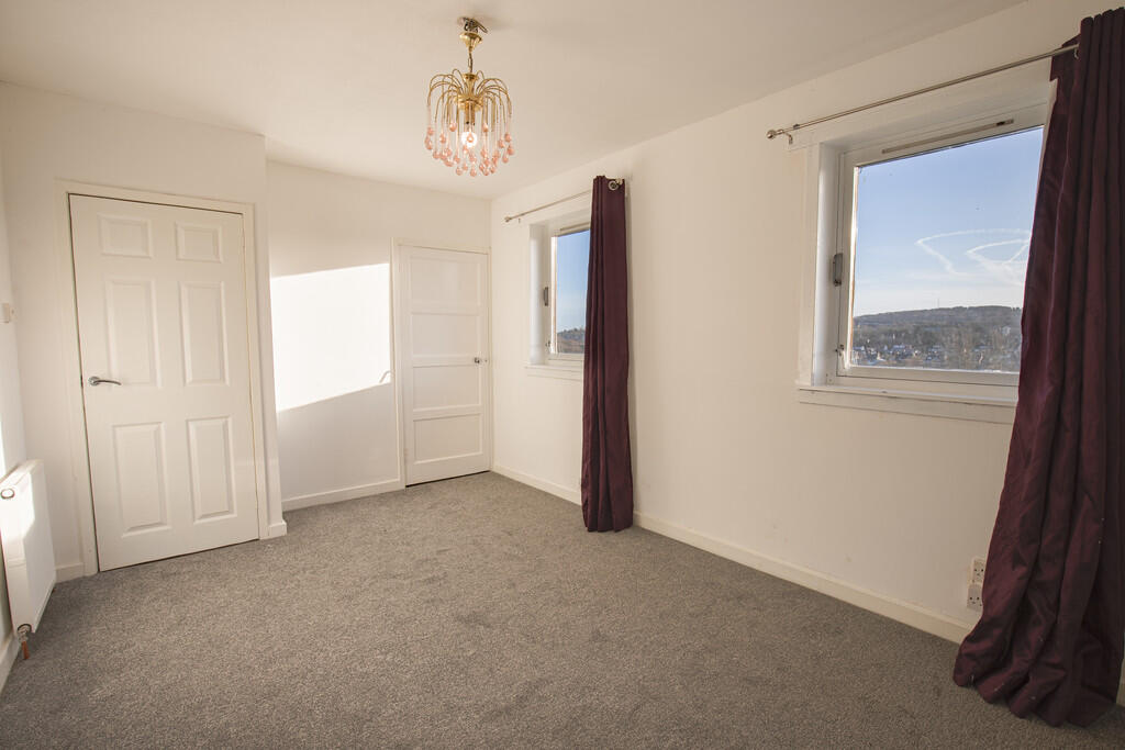 Additional image 4 of Montrose Drive, Garthdee, Aberdeen