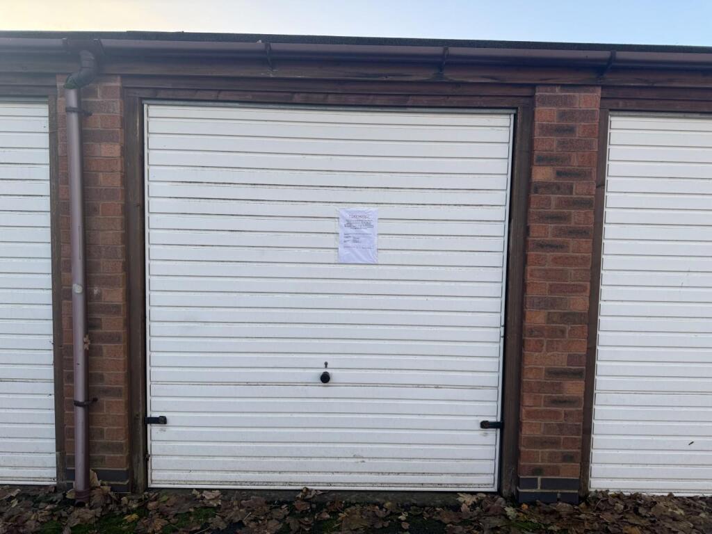 Additional image 17 of Wylde Green Road, Sutton Coldfield