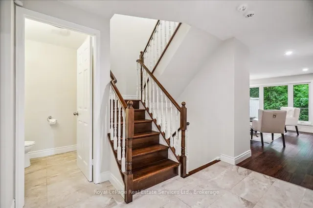 Additional image 27 of 1513 Upper Middle Rd Unit 3