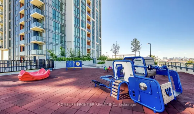 Additional image 8 of 50 Thomas Riley Rd Unit 1003