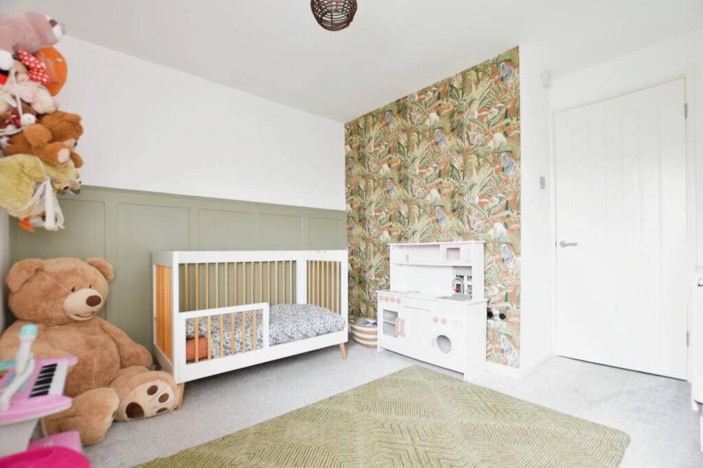 Additional image 11 of Witch Hazel Road, Bristol