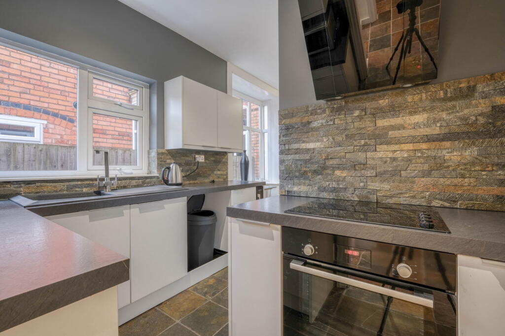 Additional image 7 of Watford Road, Cotteridge, Birmingham, B30 1PB