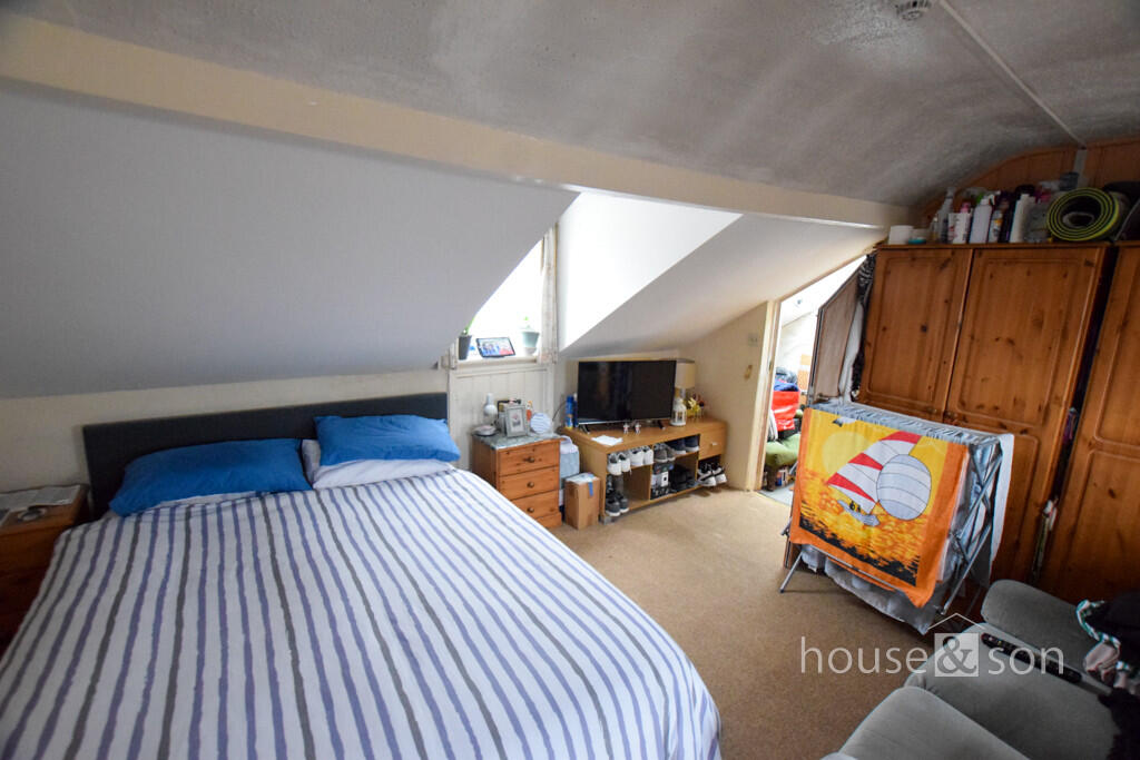 Additional image 6 of Southcote Road, Bournemouth, BH1