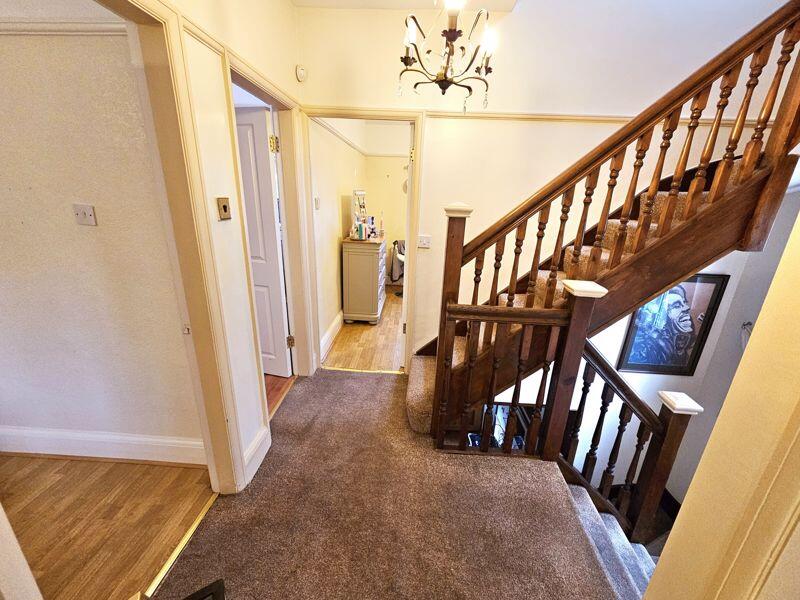 Additional image 28 of Orchard Road, Erdington, Birmingham, B24 9JL