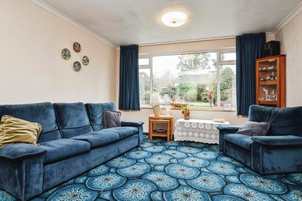 Additional image 7 of Woodford Avenue, BIRMINGHAM, West Midlands, B36