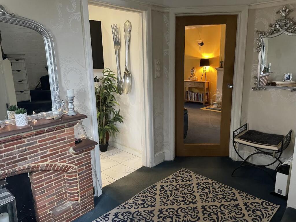 Additional image 27 of St. Raphael Road, Worthing