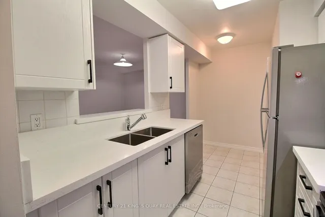 Additional image 7 of 88 Grandview Way Unit 615