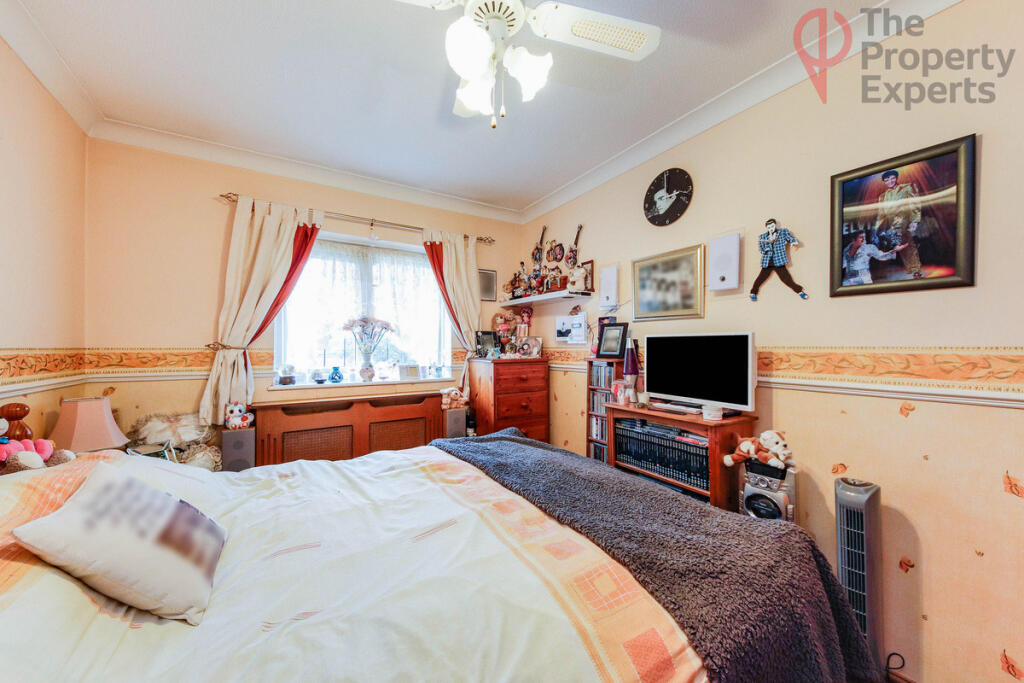 Additional image 11 of Markham Crescent, Solihull, B92