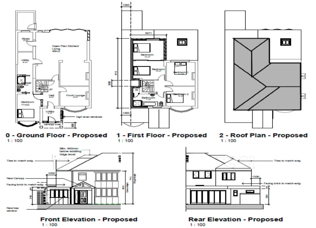 Additional image 27 of Ulleries Road, Solihull