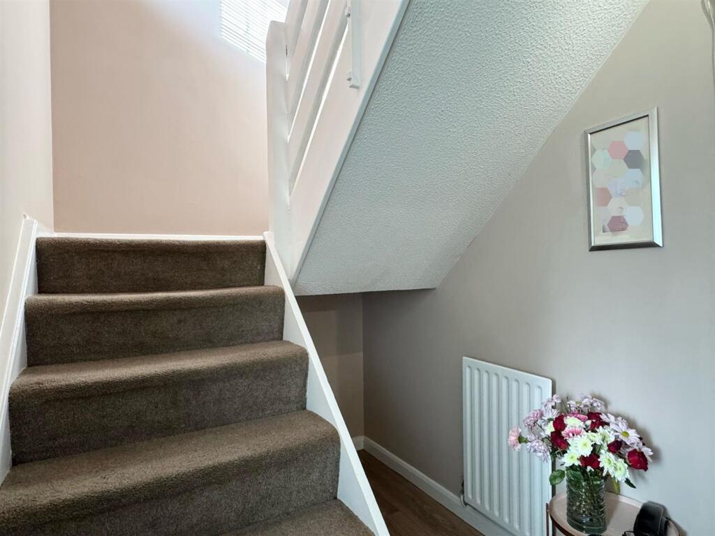 Additional image 12 of Farvale Road, Minworth, Sutton Coldfield