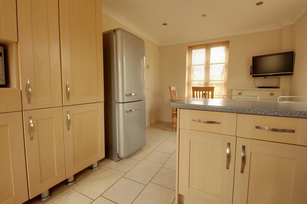 Additional image 7 of Webber Road, Shepton Mallet, BA4