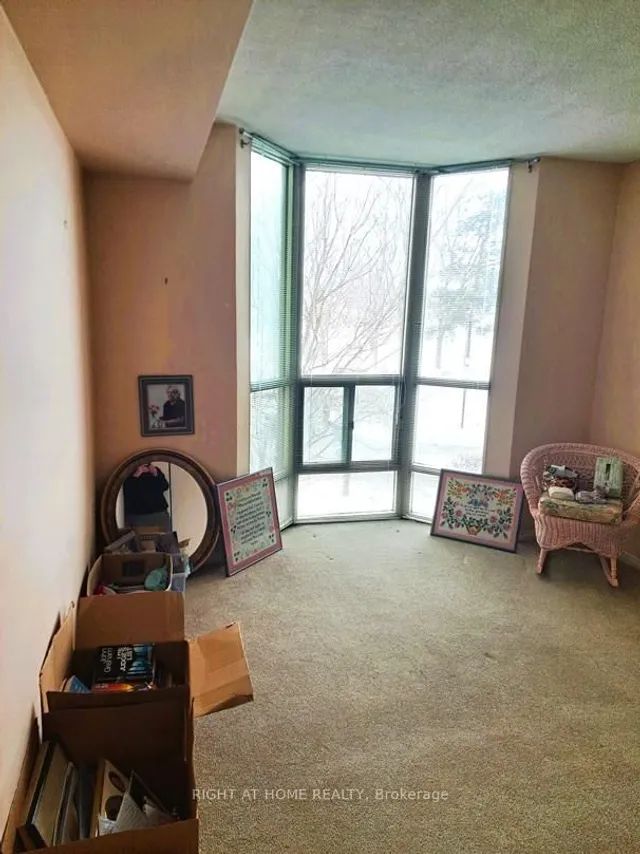 Additional image 16 of 5080 PINEDALE Ave Unit 207