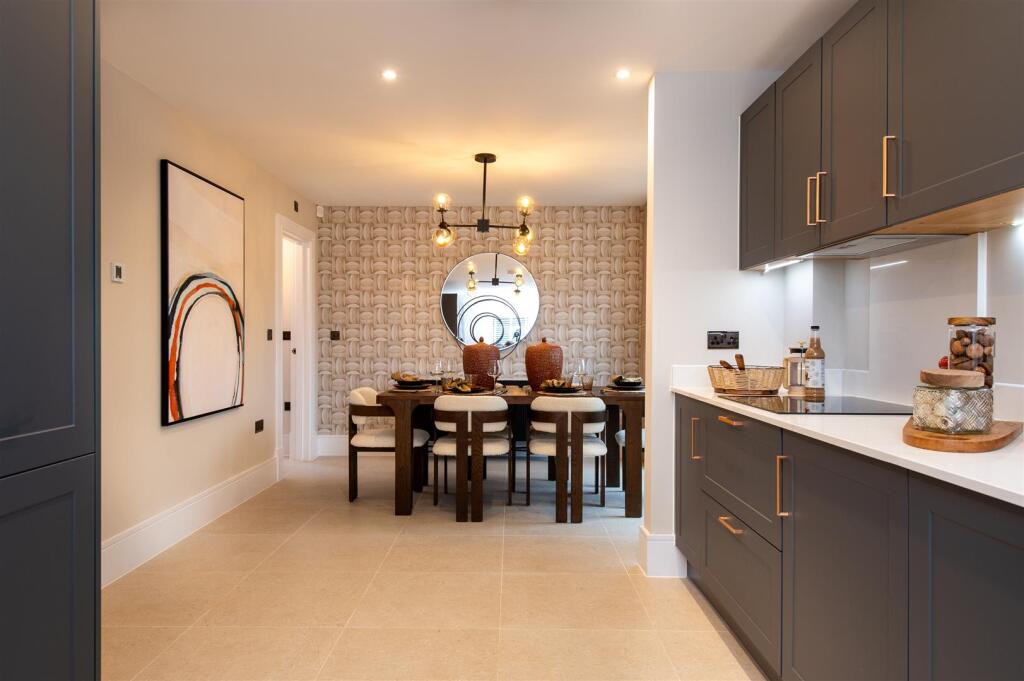 Additional image 6 of No 41, Maybank, Manor Way, Halesowen