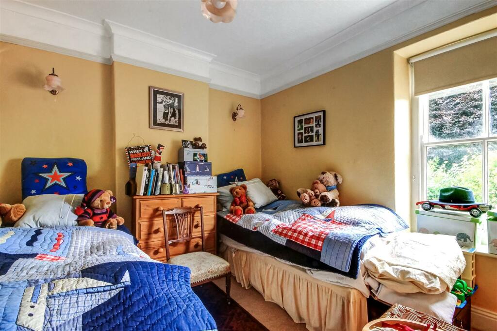 Additional image 14 of Low Green, Aldbrough St. John, Richmond