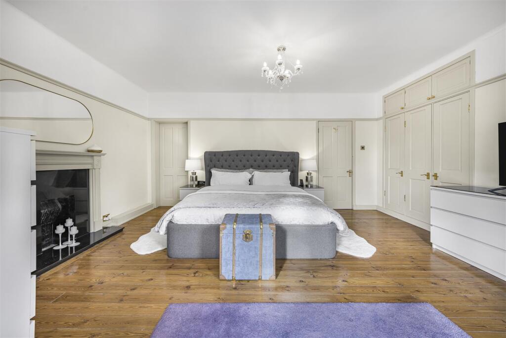 Additional image 11 of Ringwood Crescent, St Athan