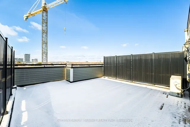 Additional image 38 of 2205 LILLYKIN St Unit 3