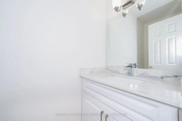 Additional image 25 of 100 Dundalk Dr Unit 212