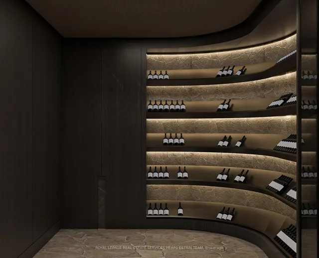 Additional image 31 of 14 Mckenzie Ave