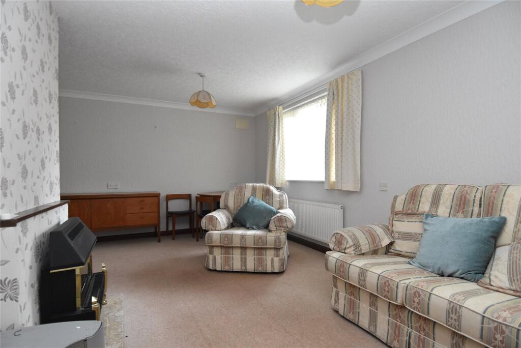 Additional image 10 of Maryland Drive, BOURNVILLE VILLAGE TRUST, Northfield, Birmingham, B31