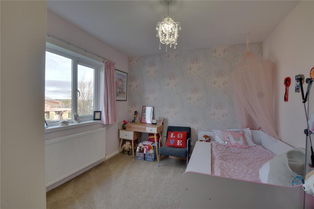 Additional image 8 of Woodlands Road, Barnard Castle, County Durham, DL12