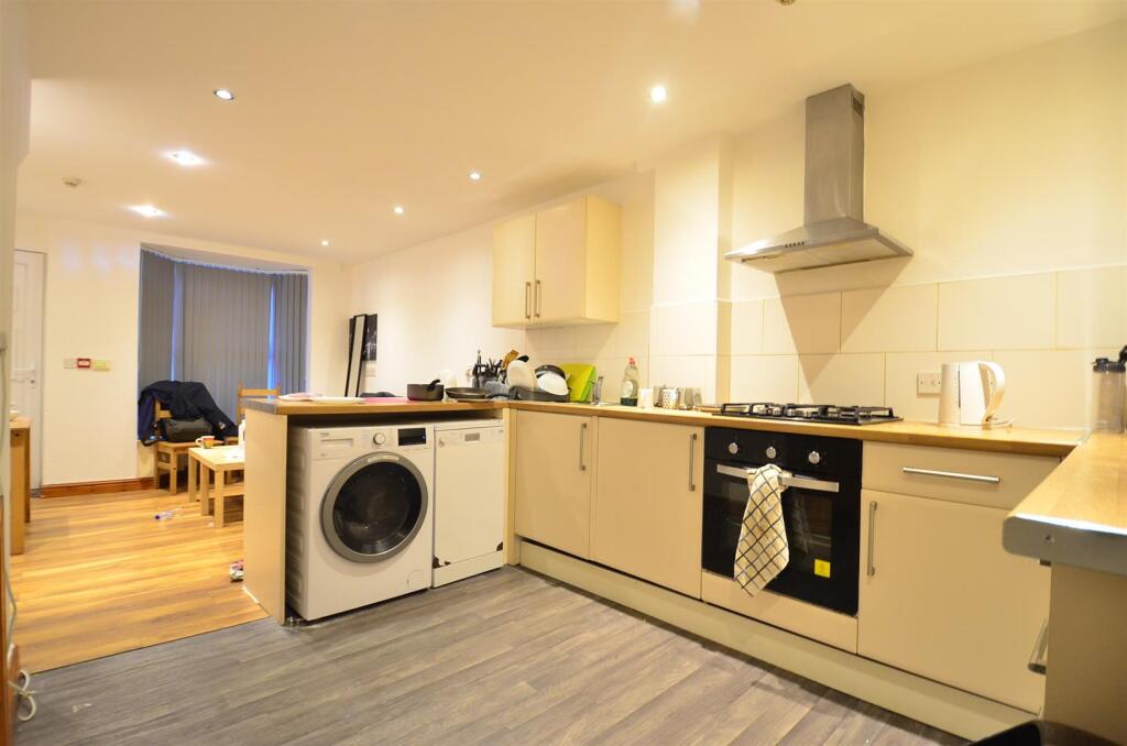 Additional image 8 of Rose Cottages, Selly Oak  B29 6EF