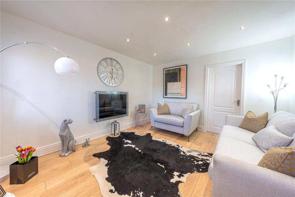 Additional image 37 of Copeland Close, Warton, Tamworth, Warwickshire, B79