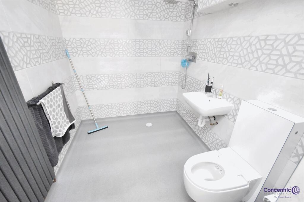 Additional image 10 of Newbury Lane, Oldbury