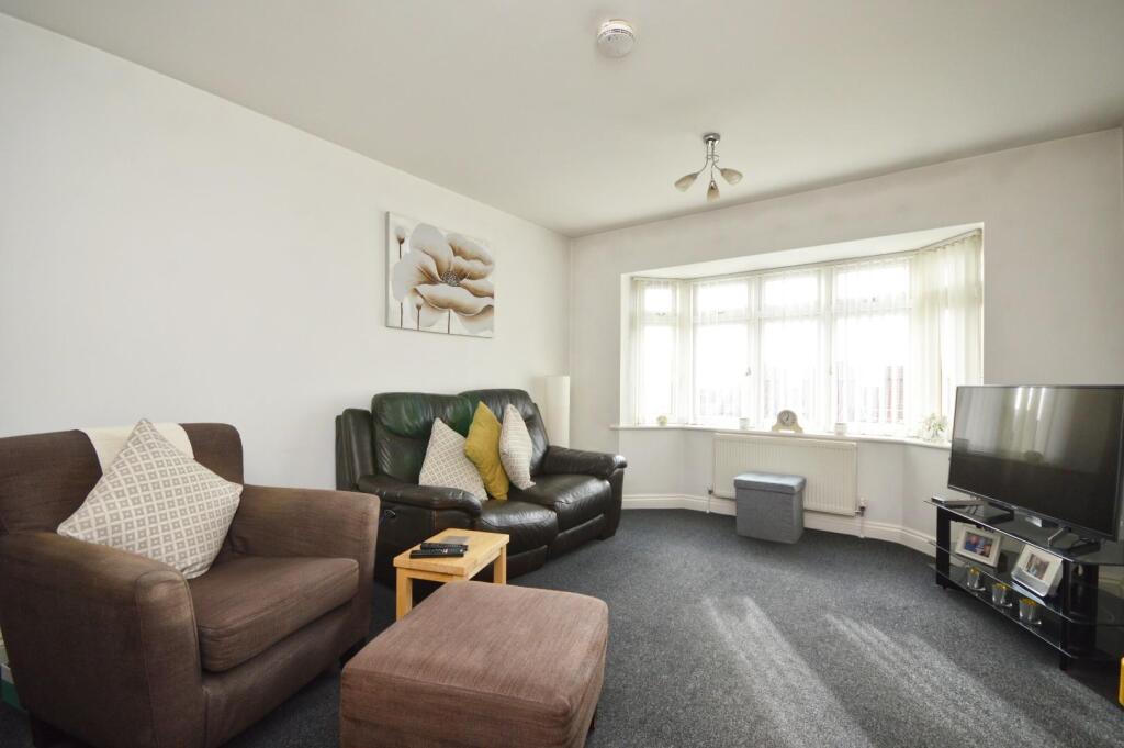 Additional image 5 of High Street, Hanham