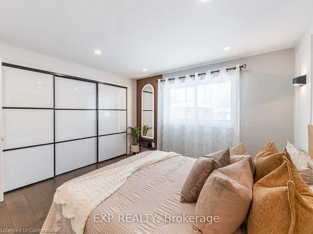 Additional image 11 of 669 Geneva Pk Dr