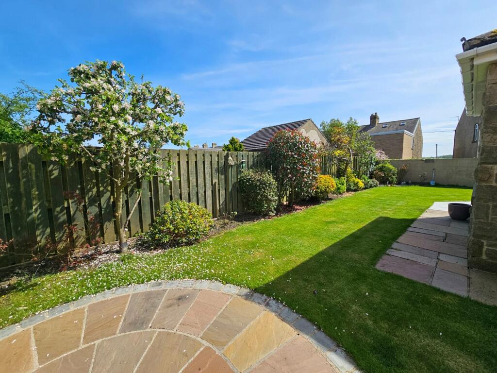 Additional image 33 of Folly View, Butterknowle, Bishop Auckland, Co Durham, DL13