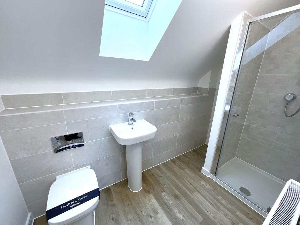 Additional image 9 of HALESOWEN, Bromsgrove Road