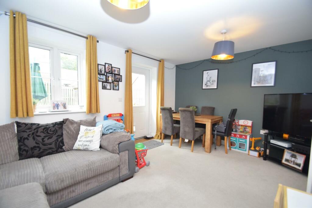 Additional image 8 of Christie Close, Stone Cross, Pevensey