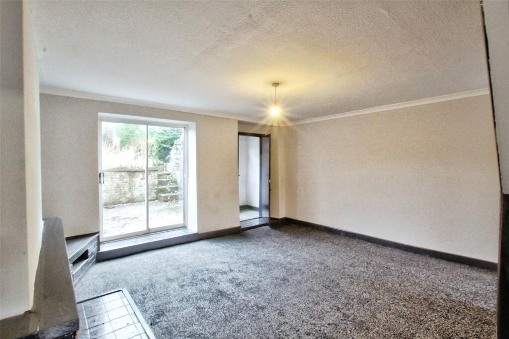 Additional image 14 of Esperley Lane, Cockfield, Bishop Auckland, DL13