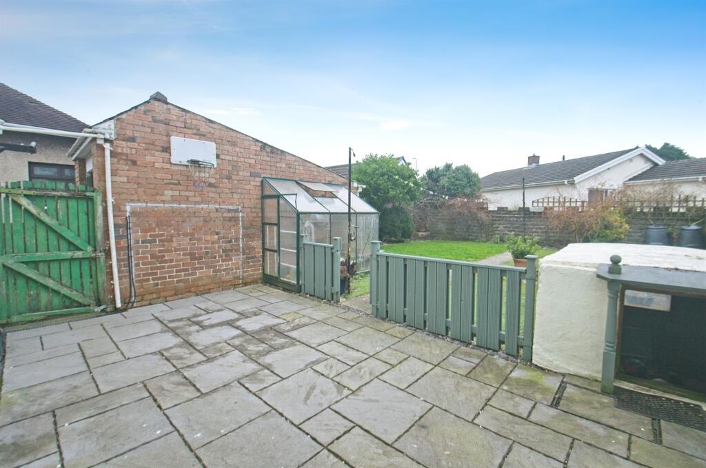 Additional image 17 of Coity Road, Bridgend