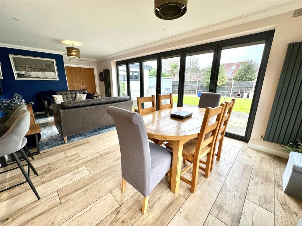 Additional image 4 of Braeside Road, St. Leonards, Ringwood, Dorset, BH24