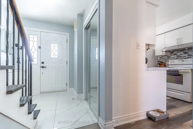 Additional image 7 of 52 Village Crt