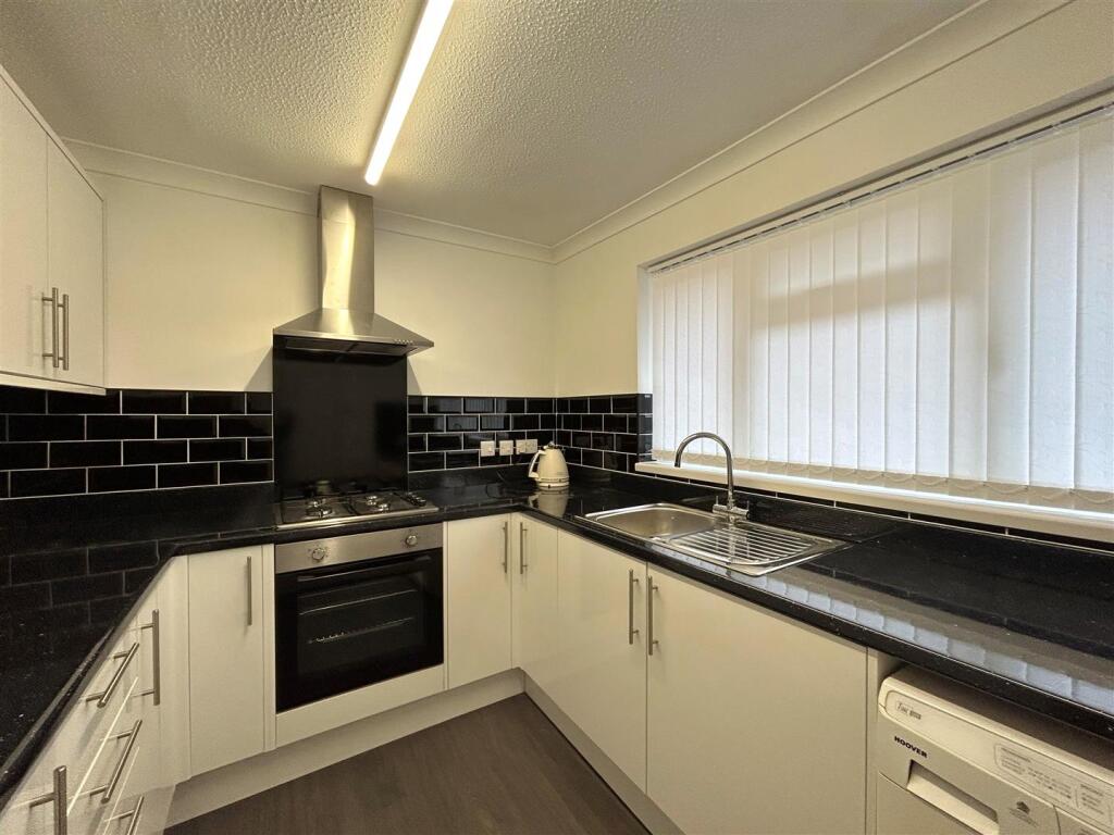 Additional image 10 of Rednal Mill Drive, Rednal, Birmingham