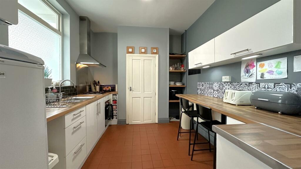 Additional image 8 of Franklin Road, Bournville, Birmingham