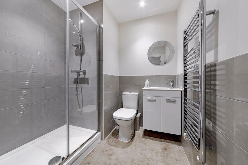 Additional image 5 of Liberty House, Bessemer Road, Welwyn Garden City