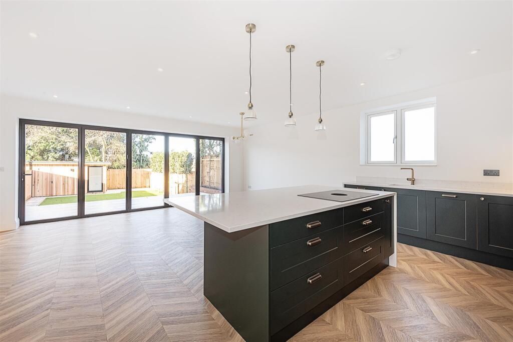 Additional image 2 of Sauncey Avenue, Harpenden