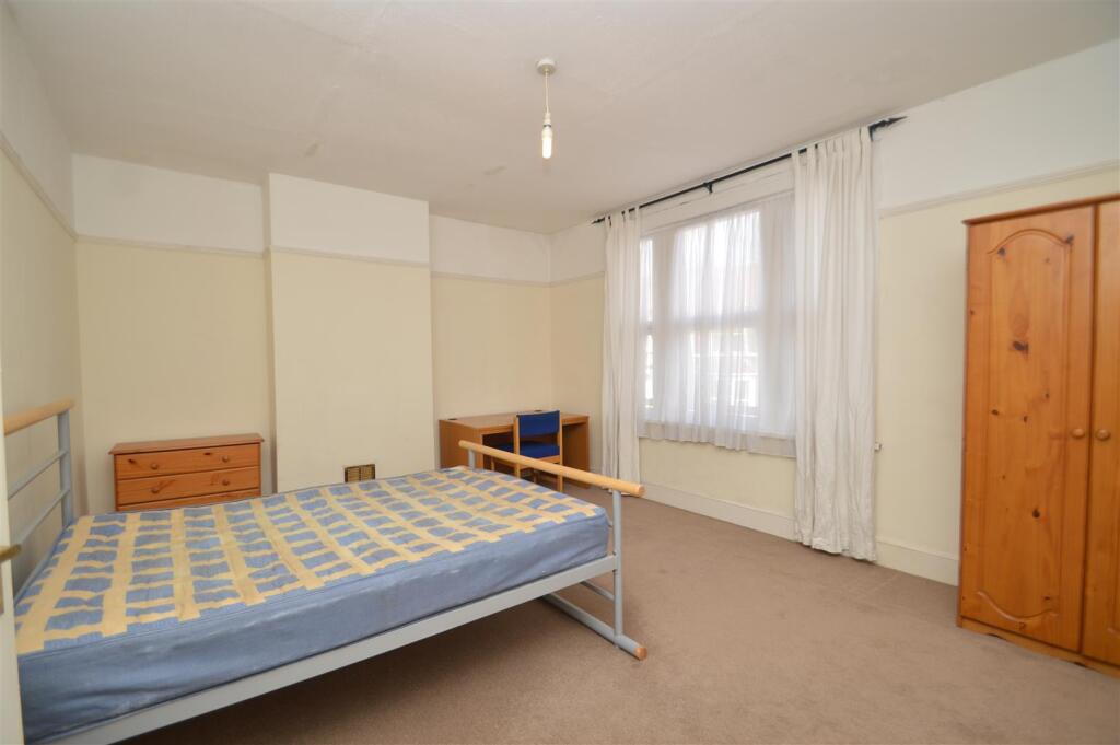 Additional image 6 of Tortworth Road, Horfield