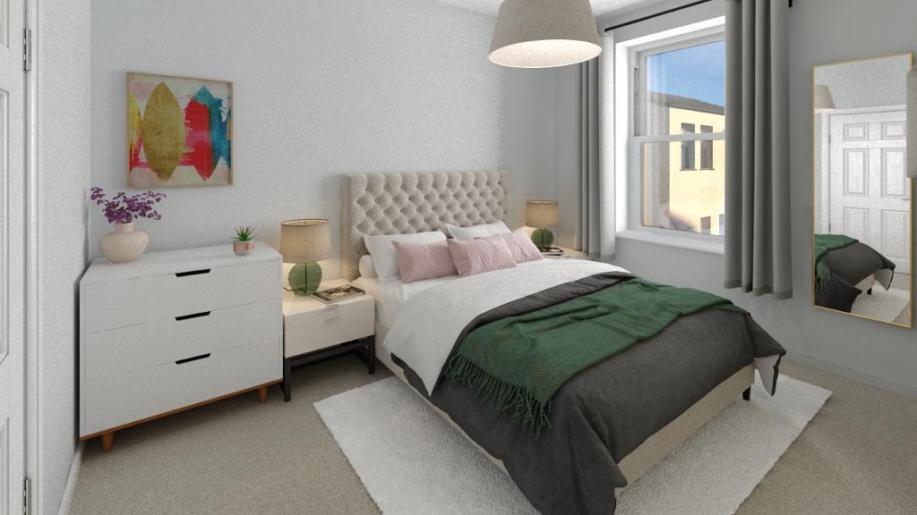 Additional image 6 of Rossendale House, York Street, Clitheroe, BB7 2DL