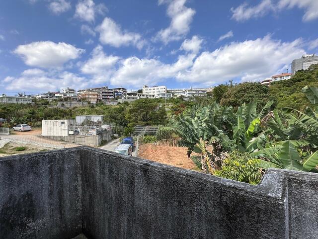 Additional image 21 of 5-chome Goya, Okinawa City, Okinawa Prefecture